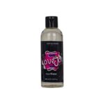 Lovejoy Masaj Yağı 200 ml