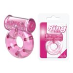 Lover Ring Kaliteli Penis Halkası