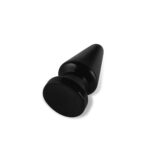 LOVETOY Fantasy Anal Plug 17,5 cm