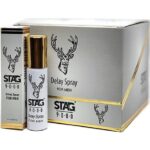 STAG 9000 20 ml Delay Sprey