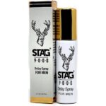 STAG 9000 20 ml Delay Sprey