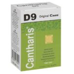 Cantharis Bayanlara Özel Damla 30 ml