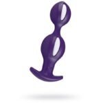 Fun Factory B BALLS Anal Plug 13 cm