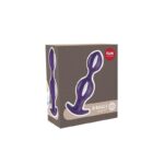 Fun Factory B BALLS Anal Plug 13 cm