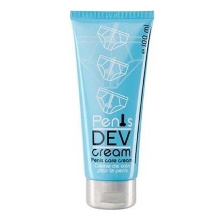 Penis Development Cream 75 ml