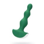 Satisfyer Lolli-Plug 2 Green Titreşimli Anal Plug