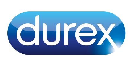 Durex