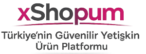 xShopum